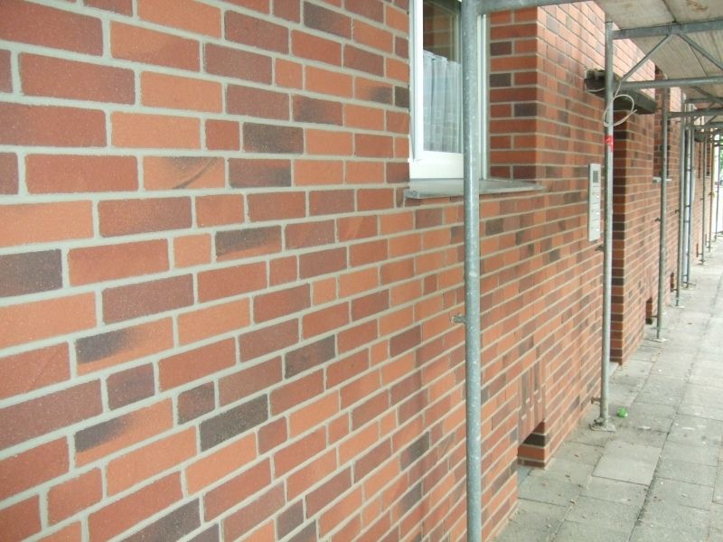 Über uns | Malerwerkstatt Rust GmbH